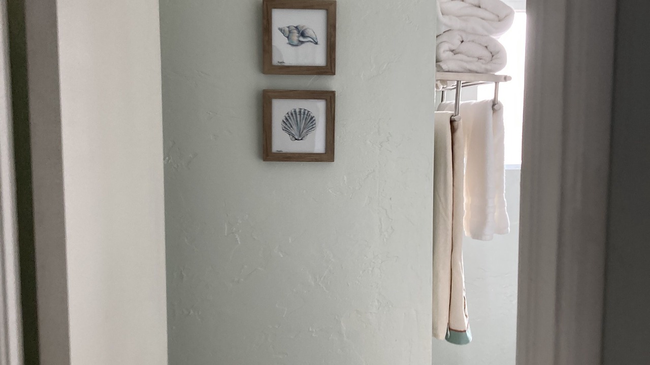 Photo of Bathroom in South Oceanside