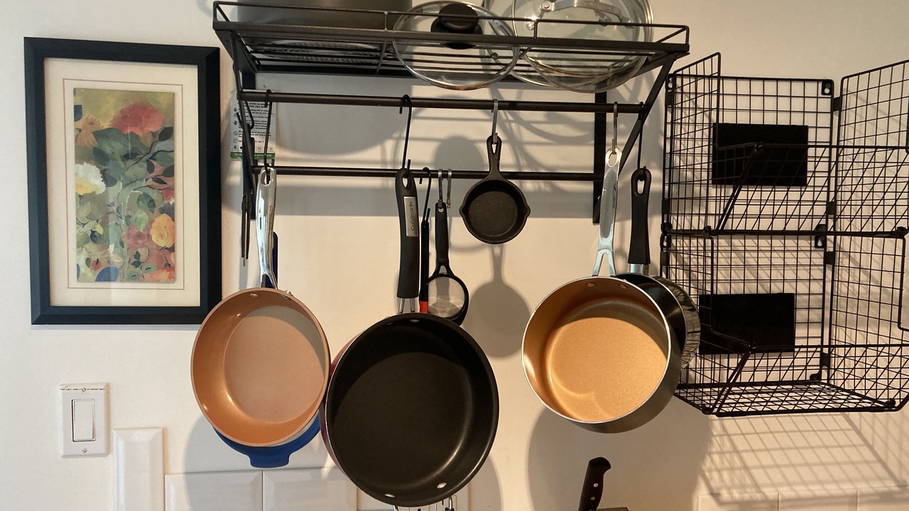 Photo of Others in South Oceanside