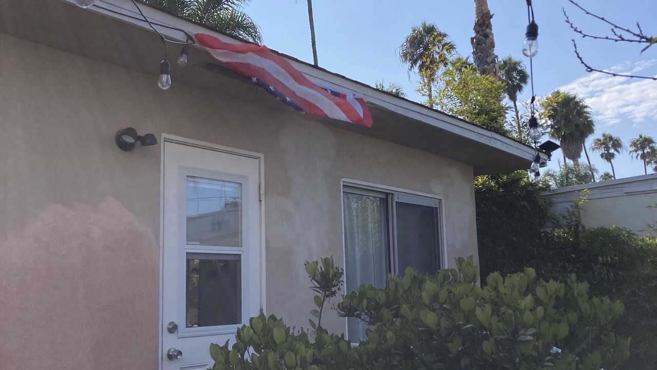 Photo of Outdoor in South Oceanside