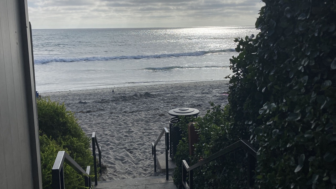 Photo of Others in South Oceanside