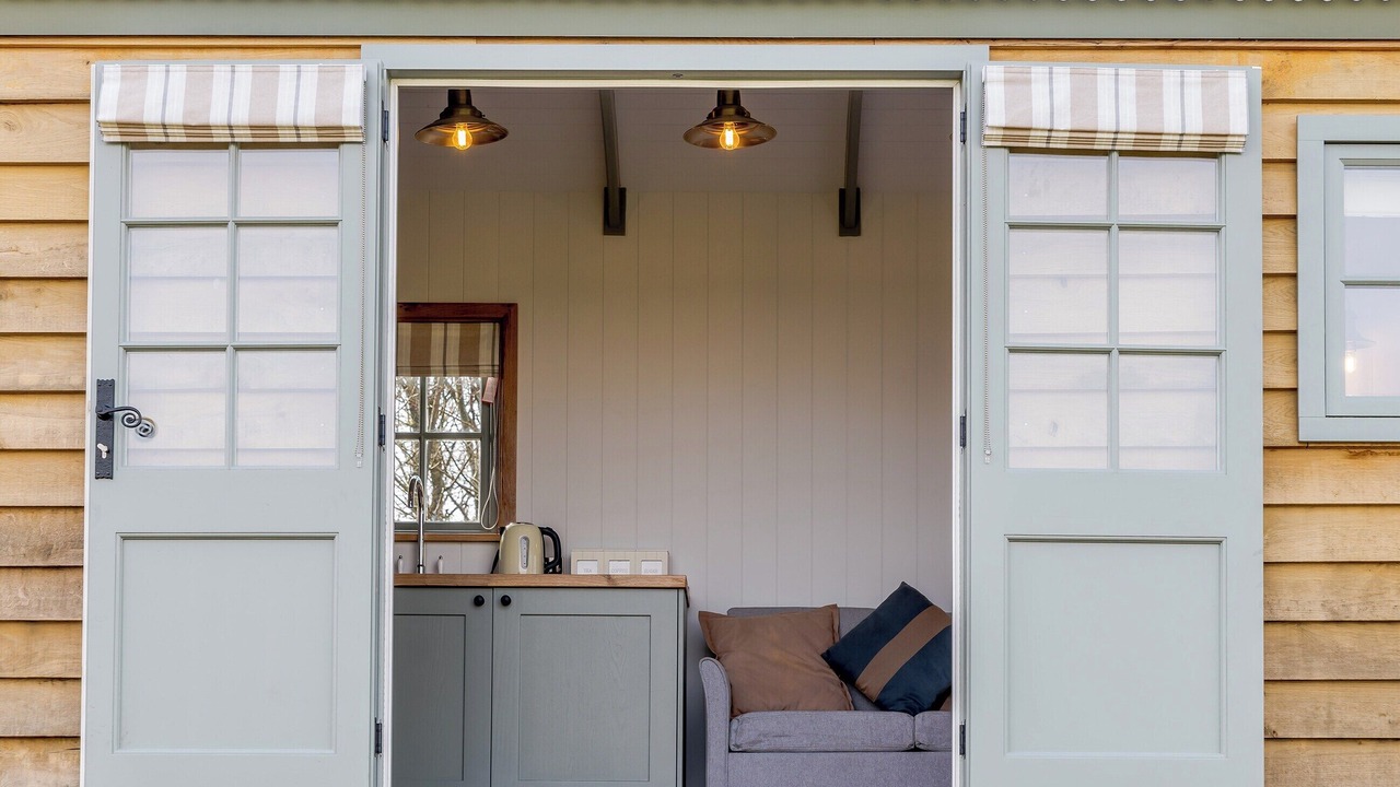 Photo of Outdoor in Alderbury