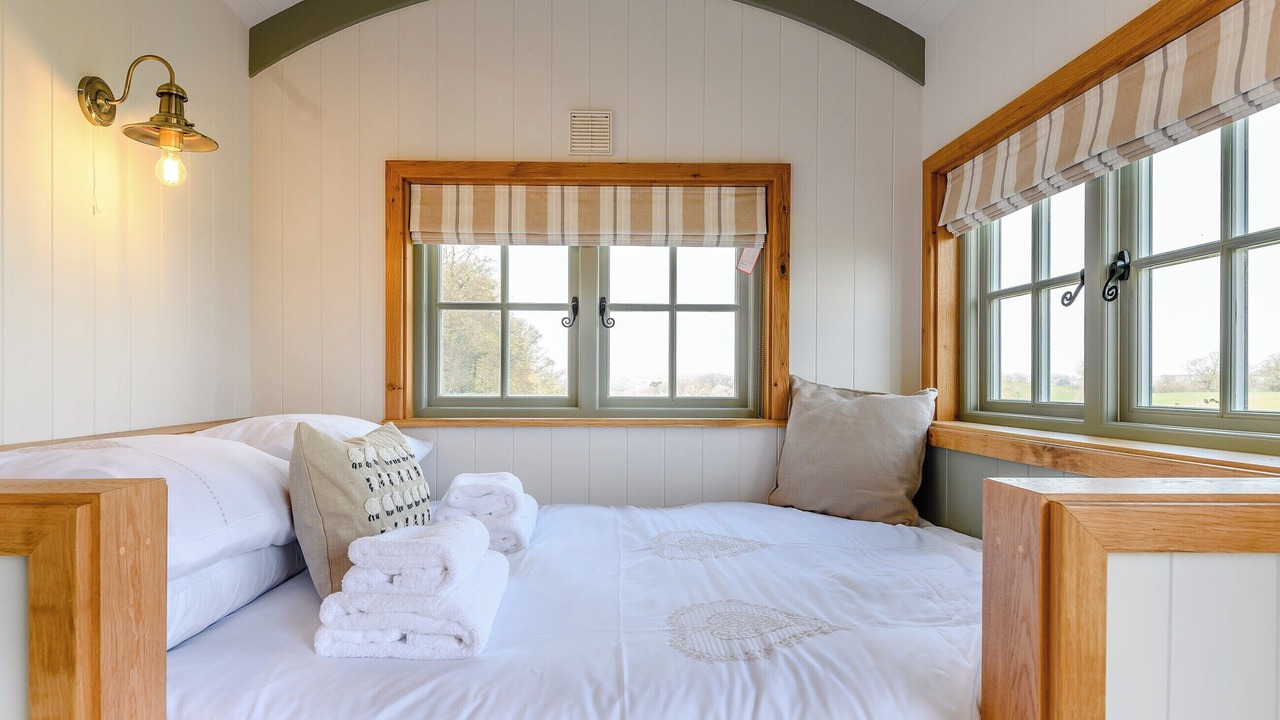 Photo of Others in Alderbury