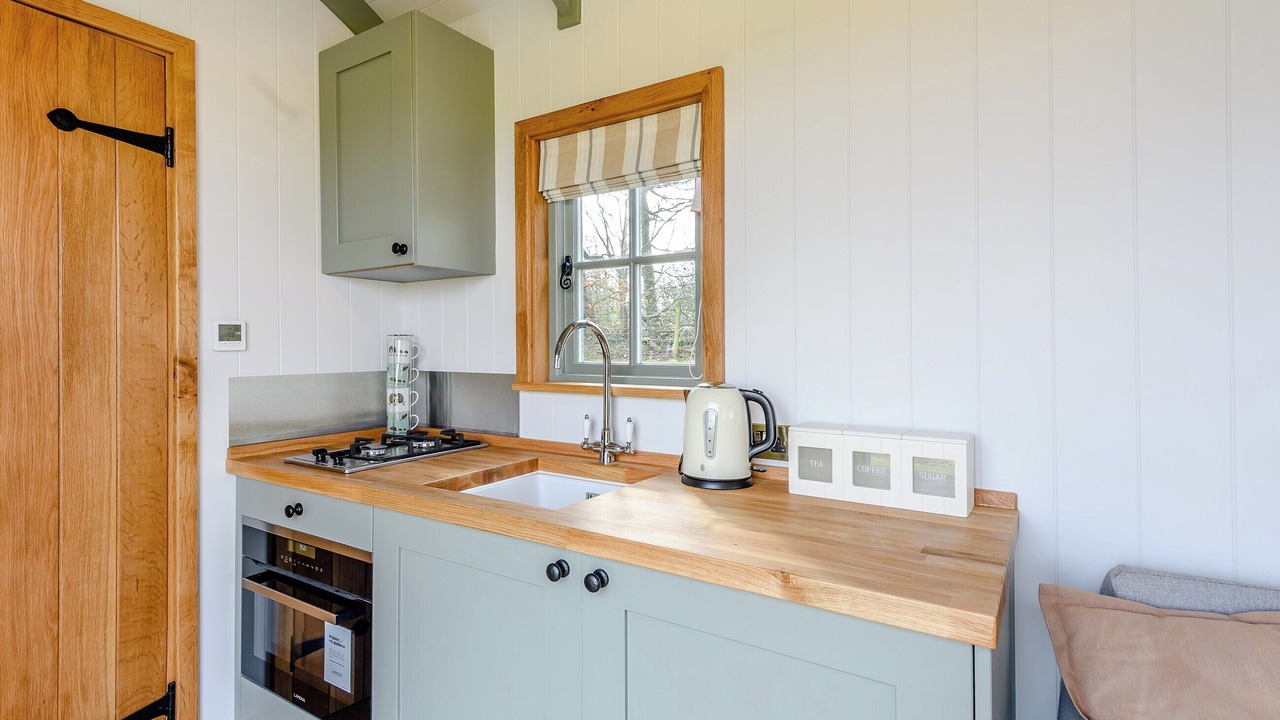 Photo of Others in Alderbury