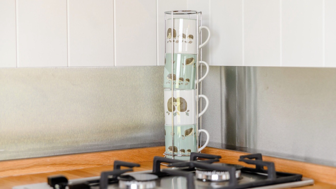 Photo of Others in Alderbury