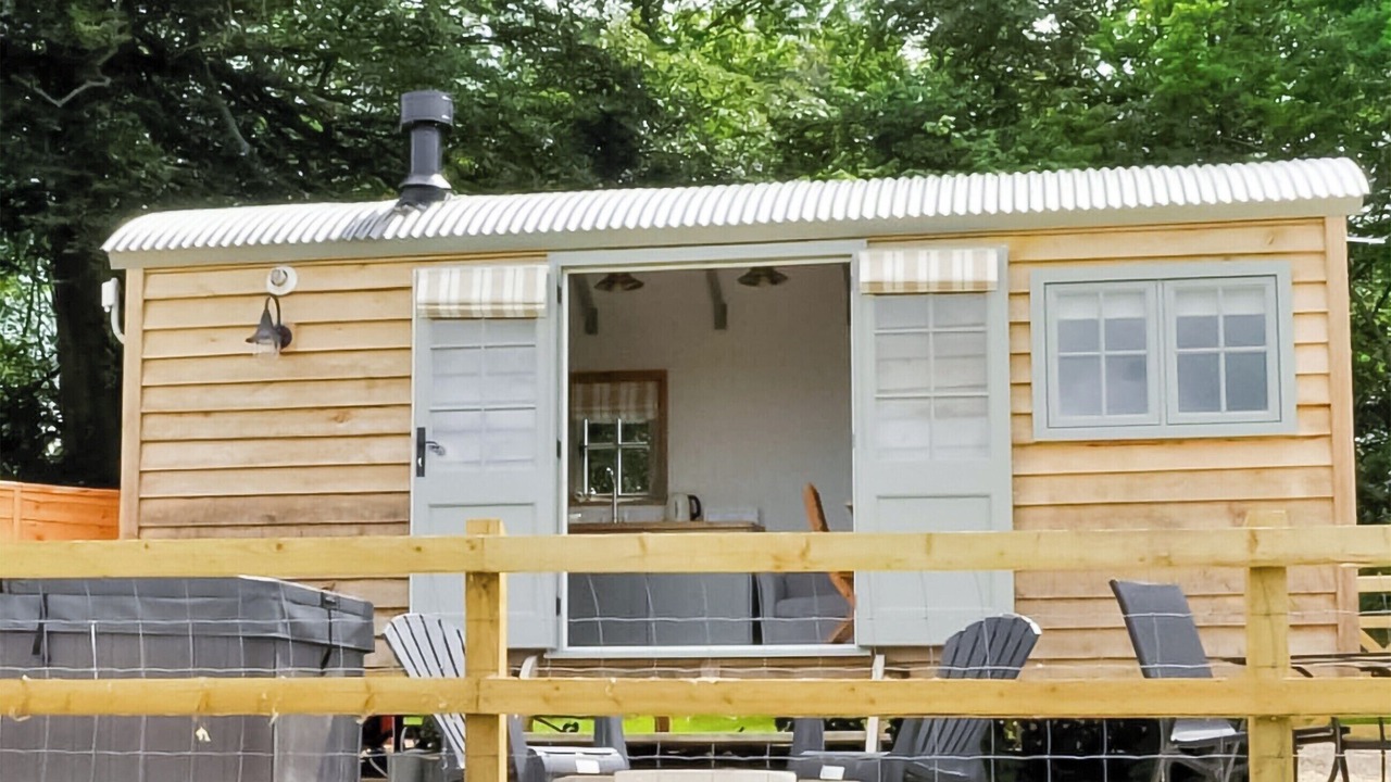 Photo of Outdoor in Alderbury