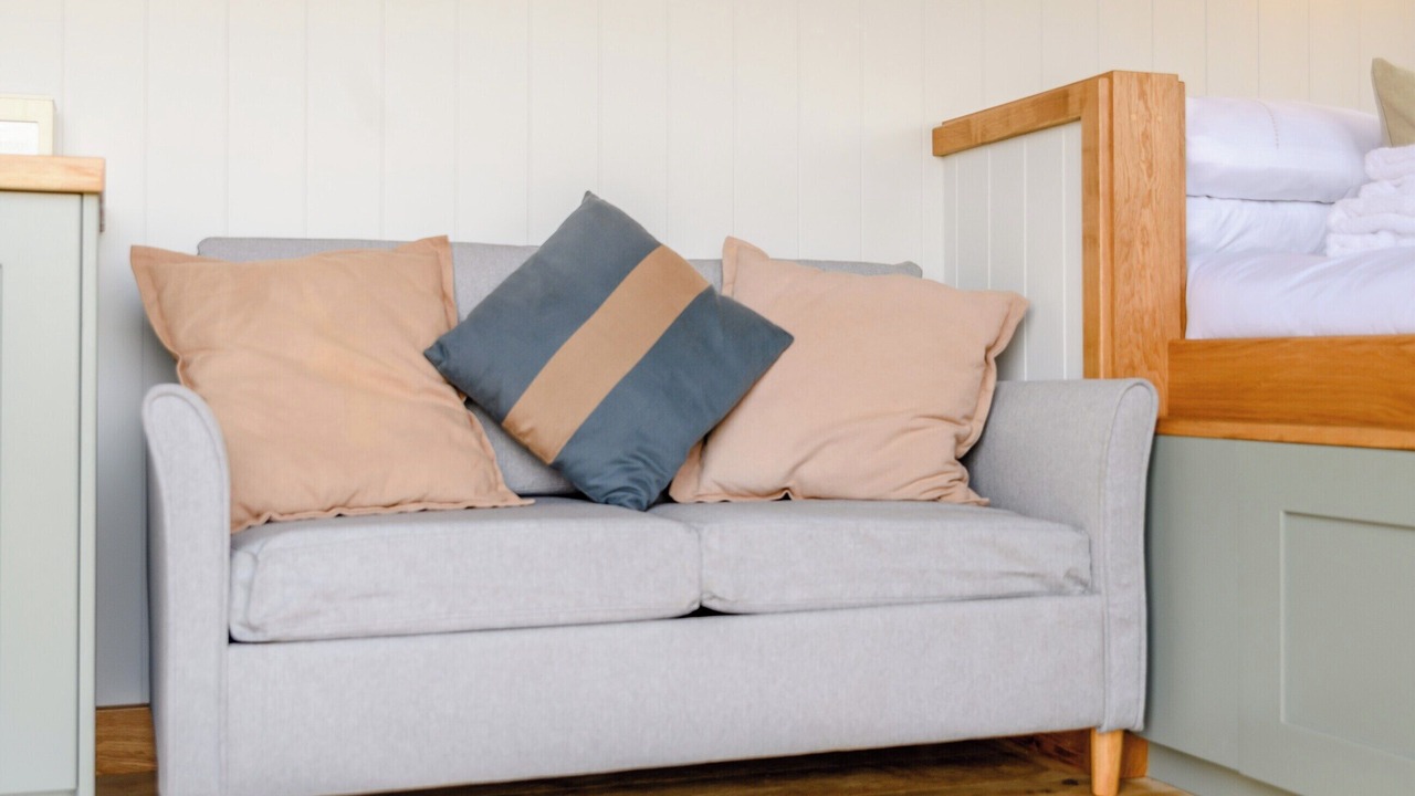 Photo of Others in Alderbury