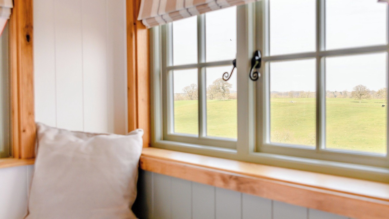 Photo of Others in Alderbury