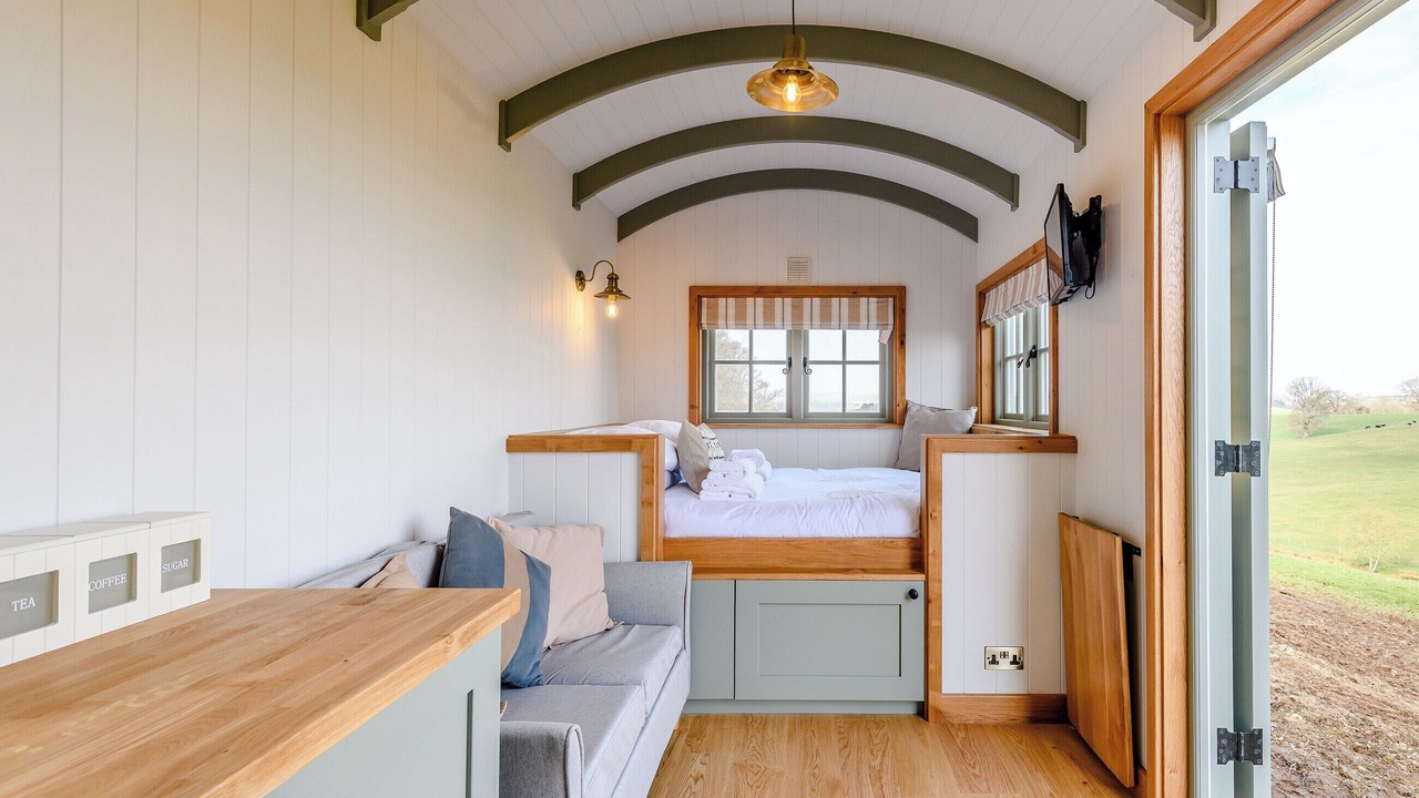 Photo of Others in Alderbury