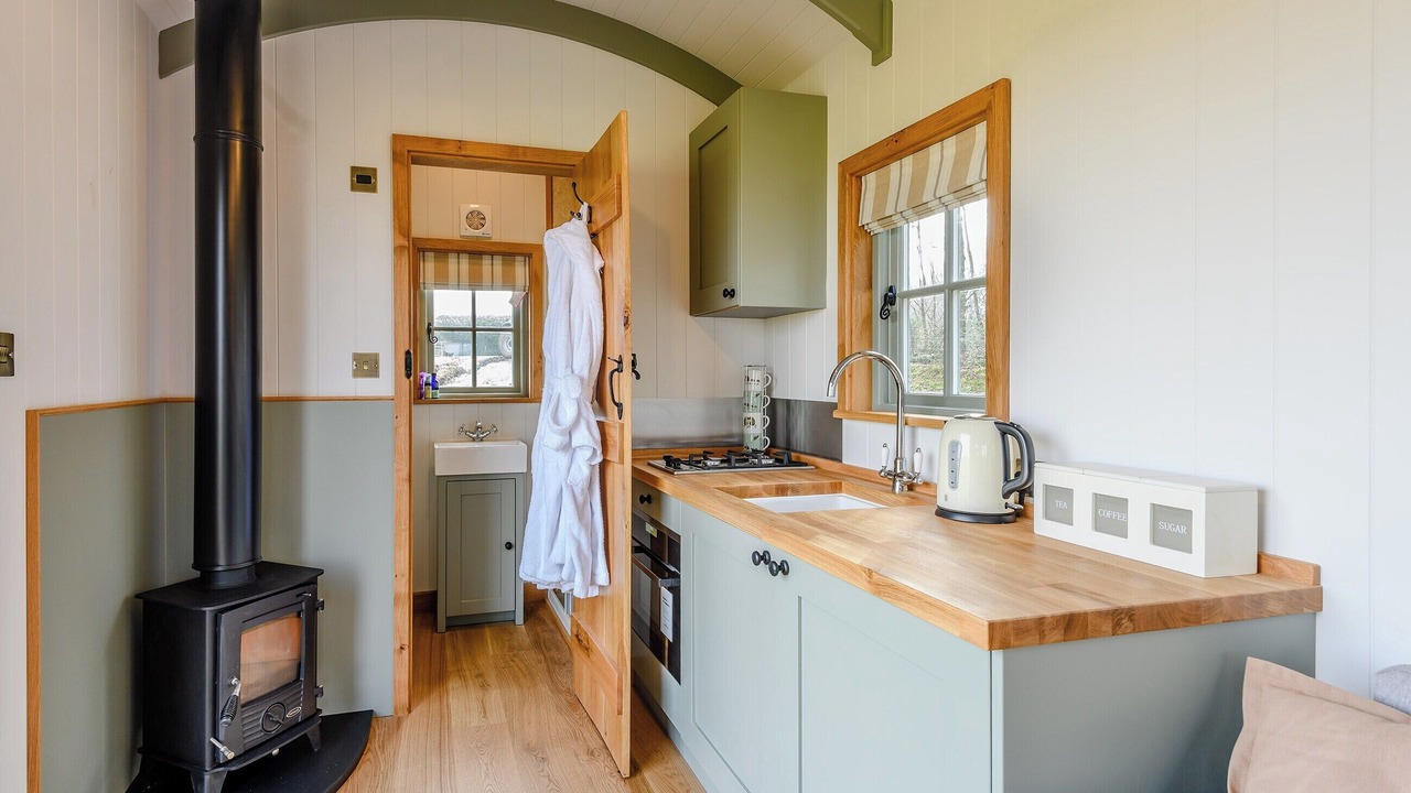 Photo of Others in Alderbury