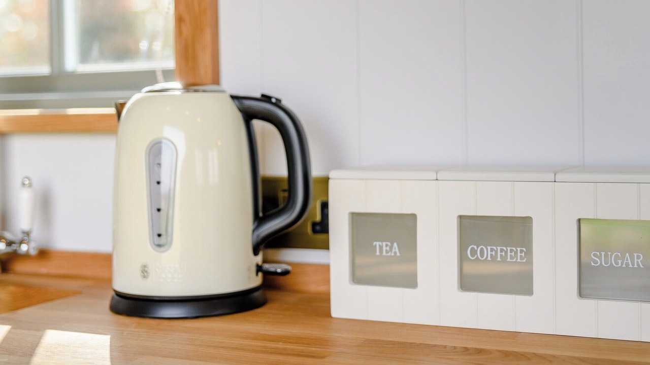 Photo of Others in Alderbury