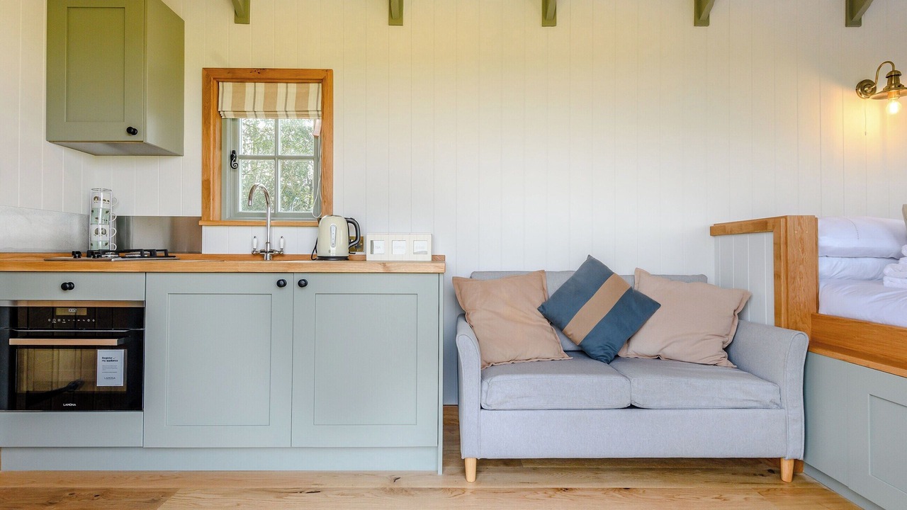 Photo of Others in Alderbury