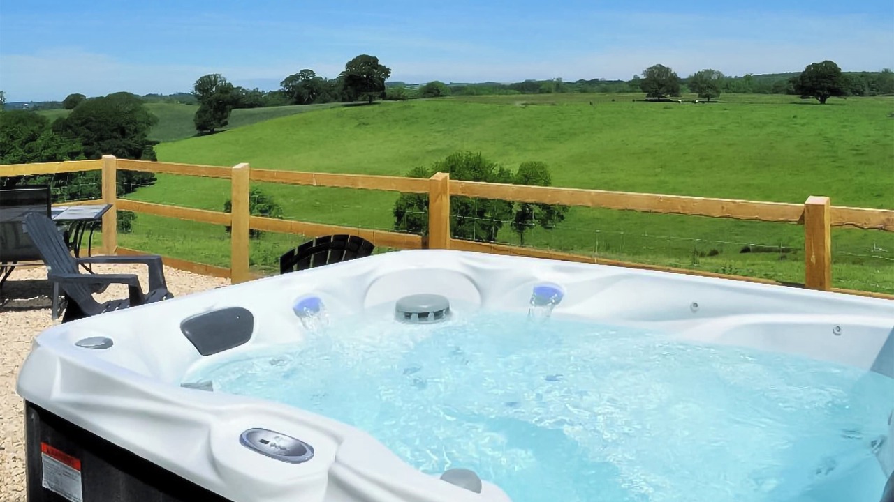 Photo of Others in Alderbury