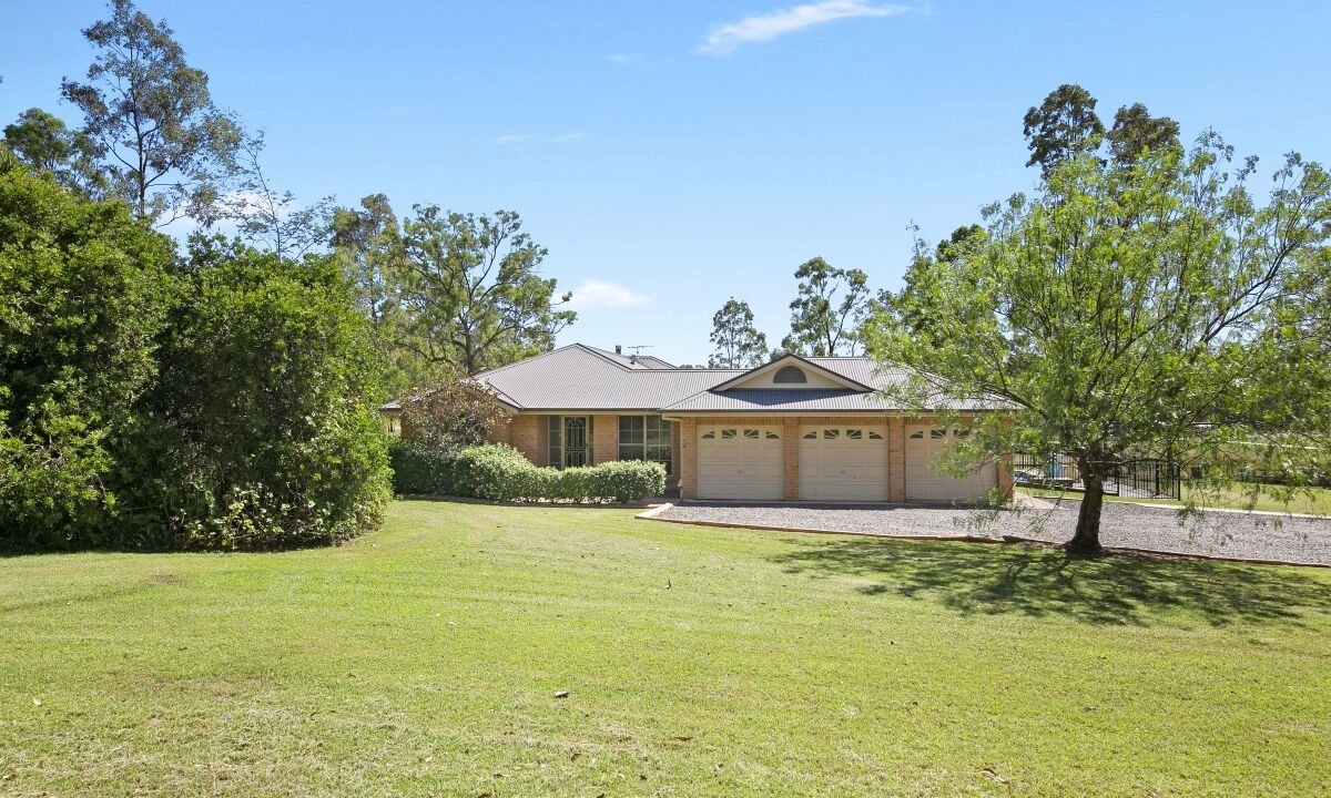 Photo of Outdoor in Nulkaba