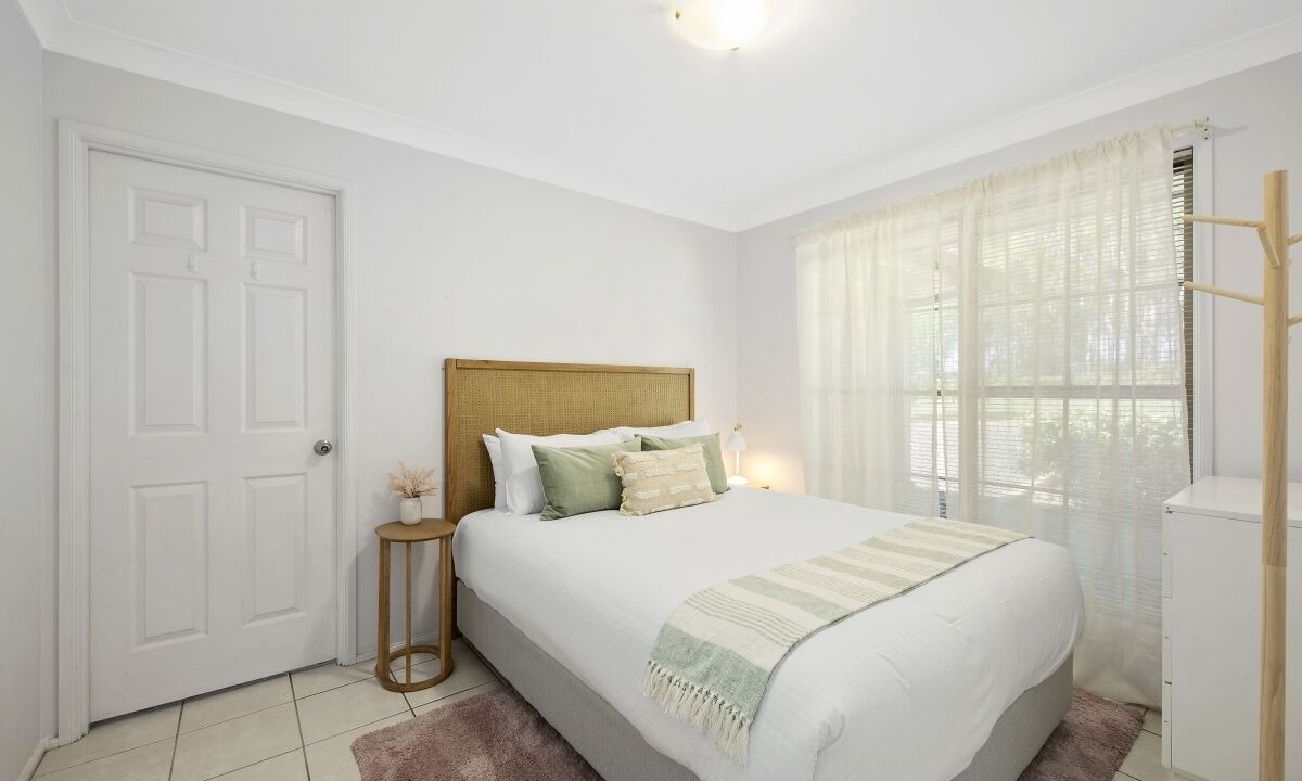 Photo of Bedroom in Nulkaba