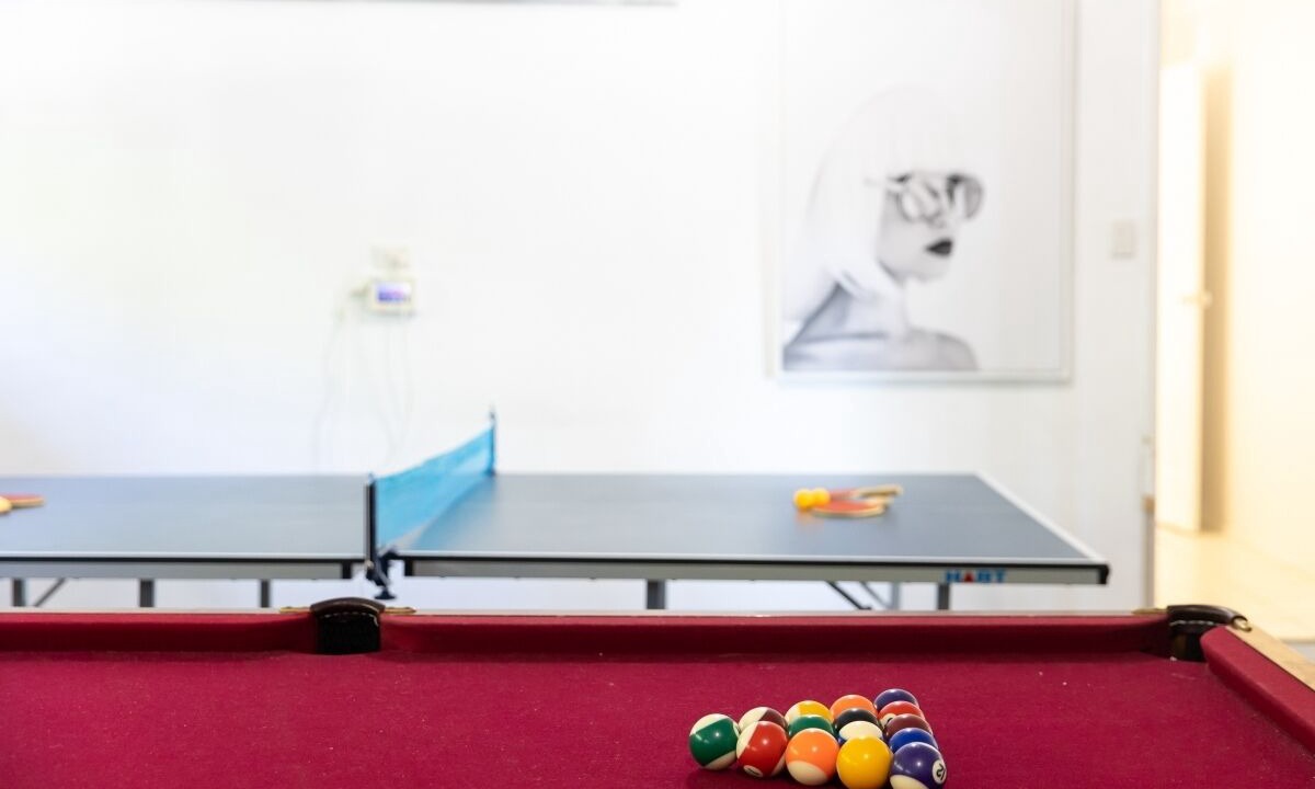 Photo of Bedroom in Nulkaba