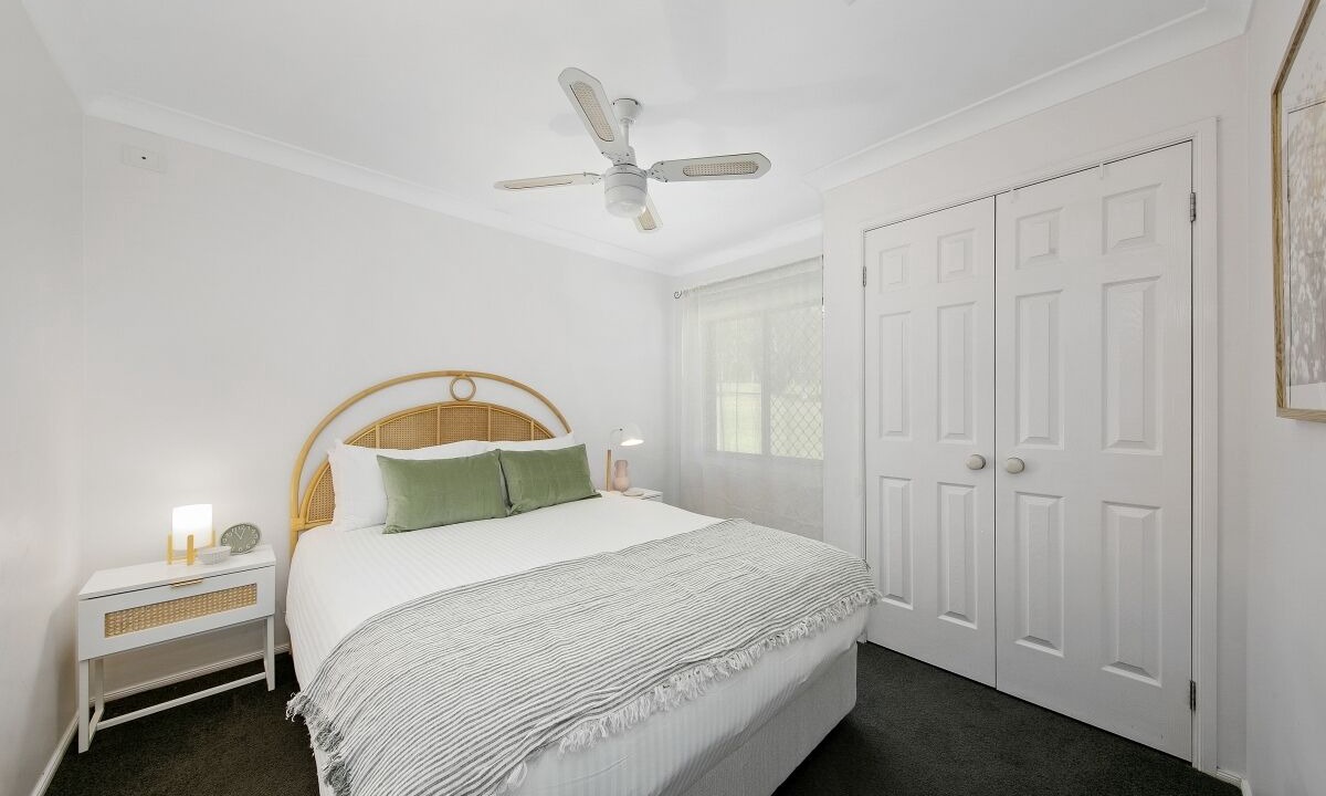 Photo of Bedroom in Nulkaba