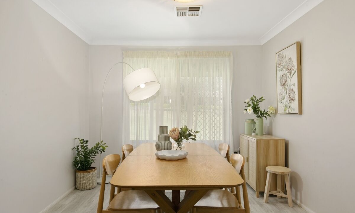 Photo of Others in Nulkaba