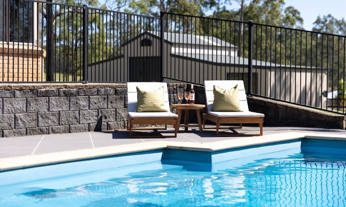 Photo of Outdoor in Nulkaba