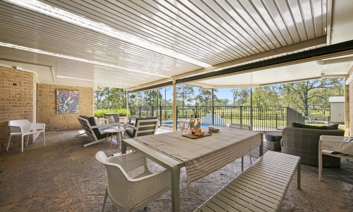 Photo of Outdoor in Nulkaba