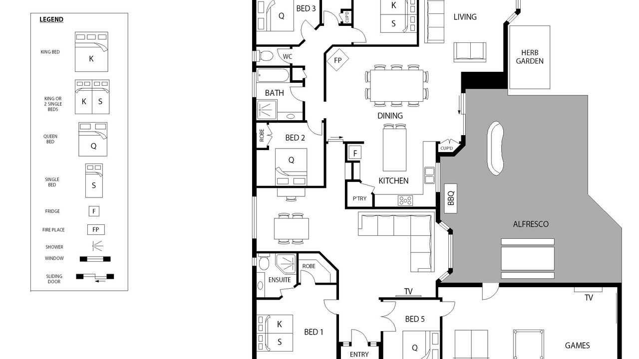 Photo of Others in Nulkaba