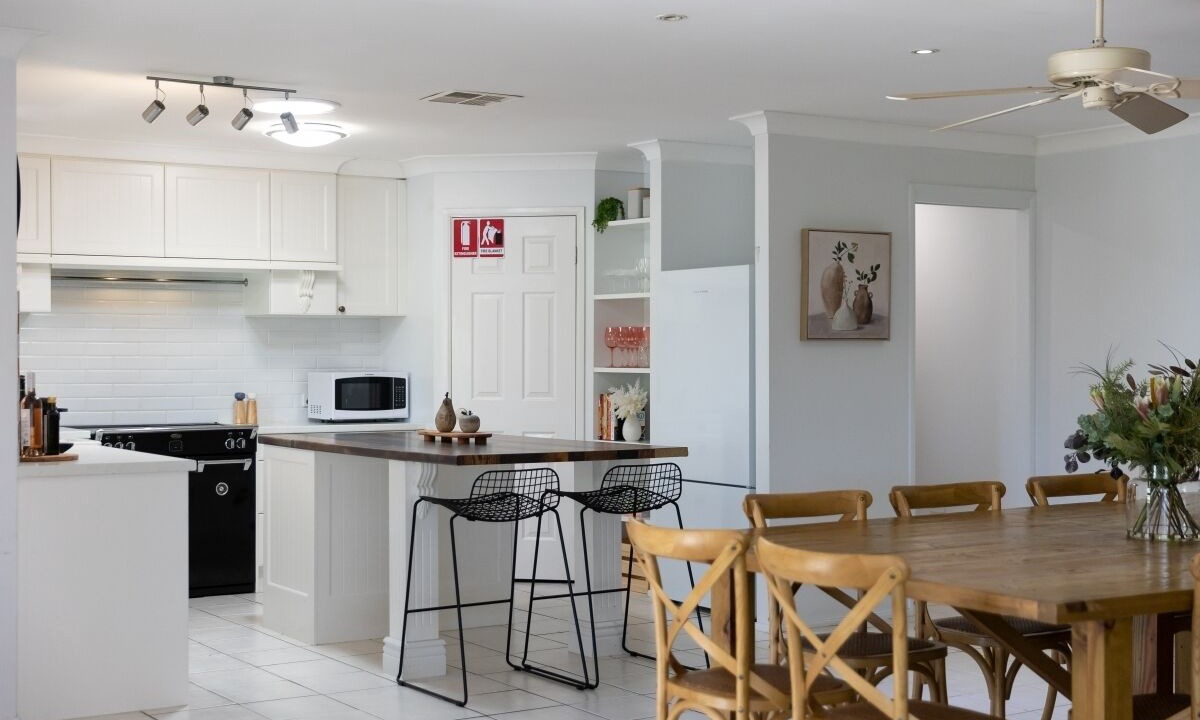 Photo of Others in Nulkaba