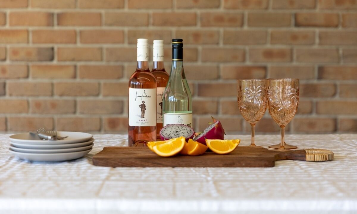 Photo of Others in Nulkaba