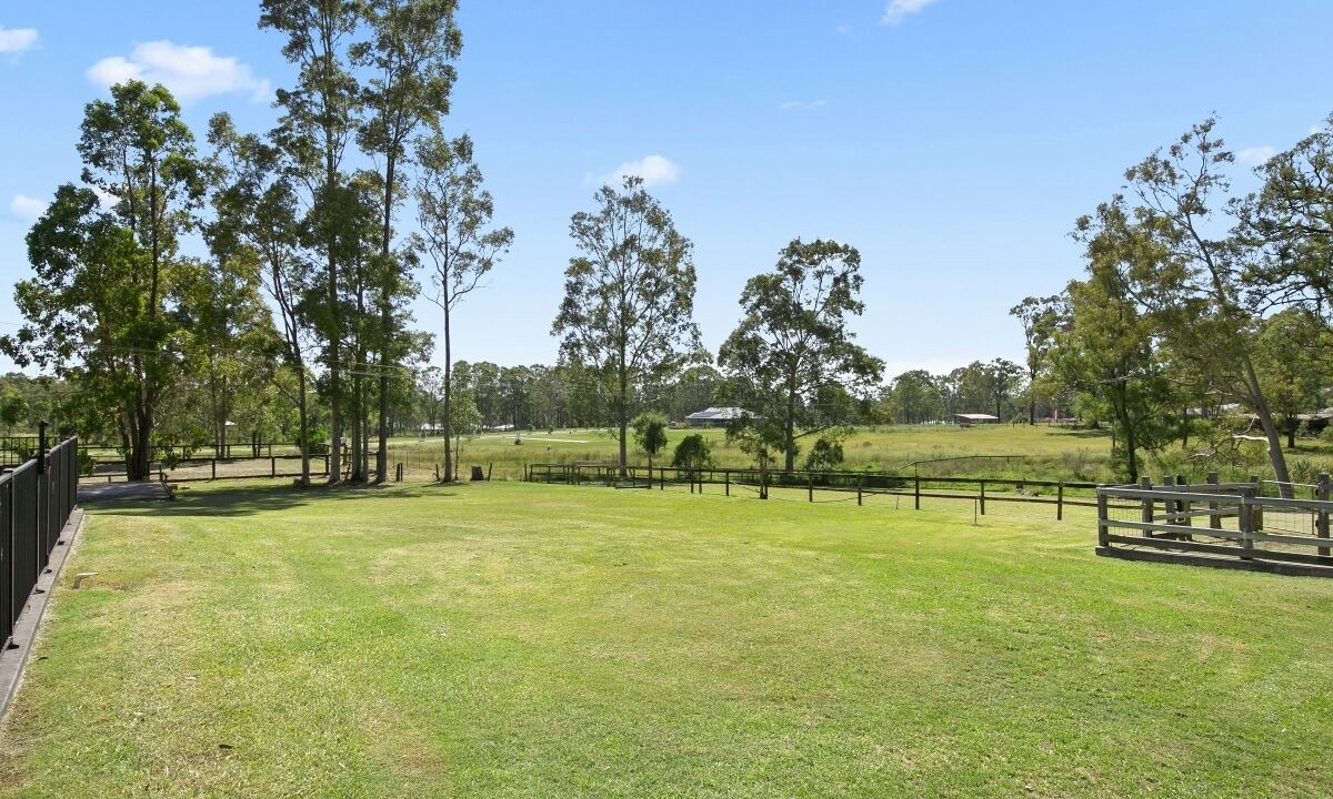 Photo of Outdoor in Nulkaba