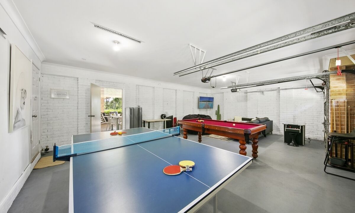 Photo of Bedroom in Nulkaba