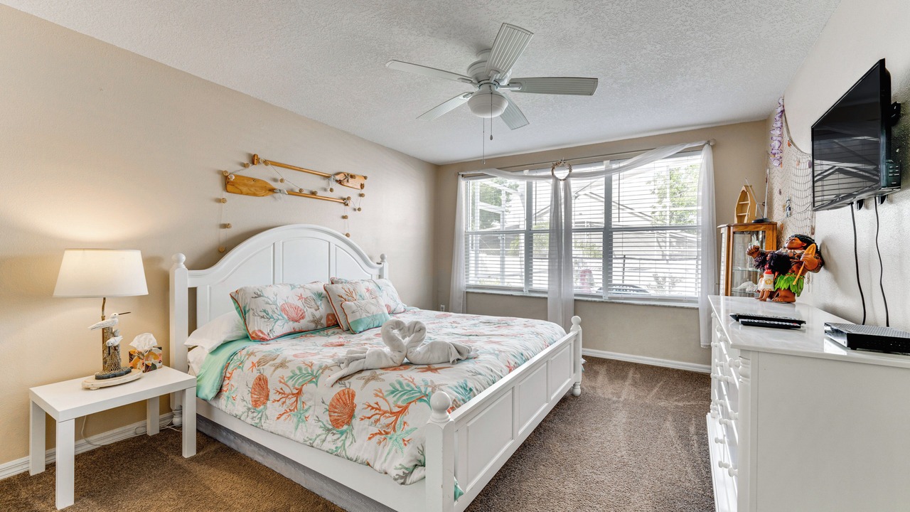 Photo of Others in Lake Davenport Estates