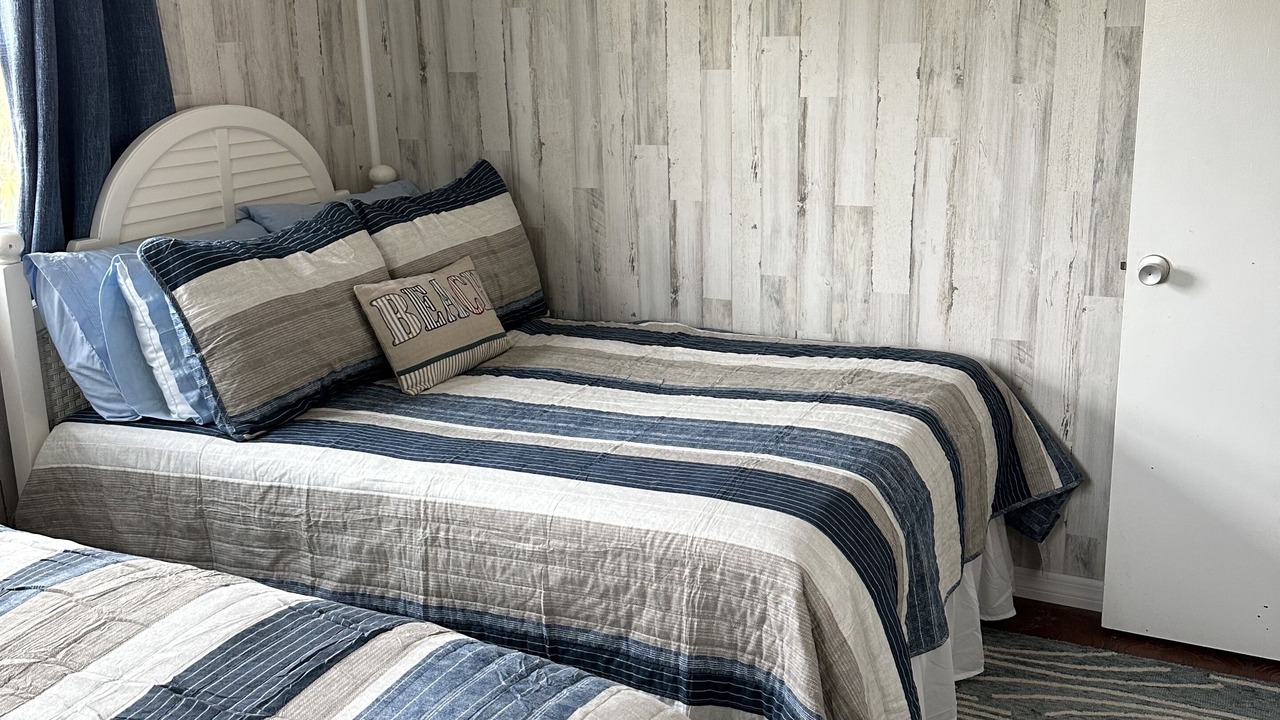 Photo of Bedroom in Placida