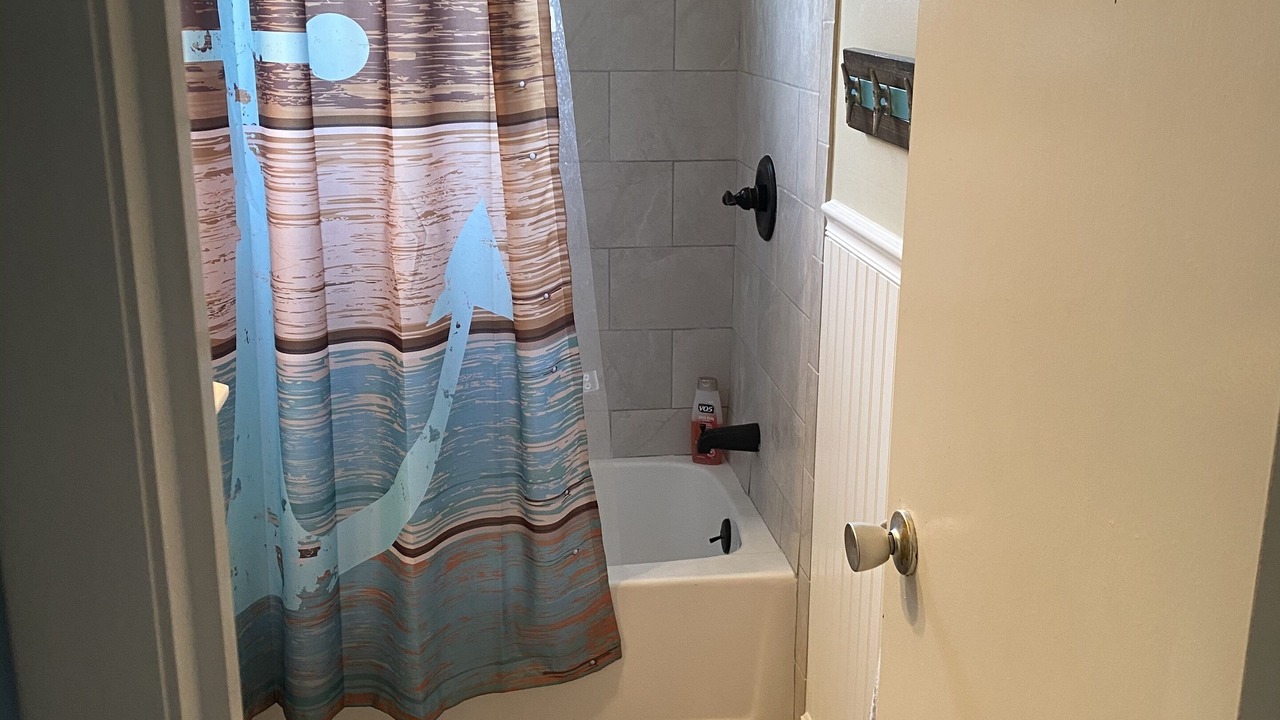 Photo of Bathroom in Placida