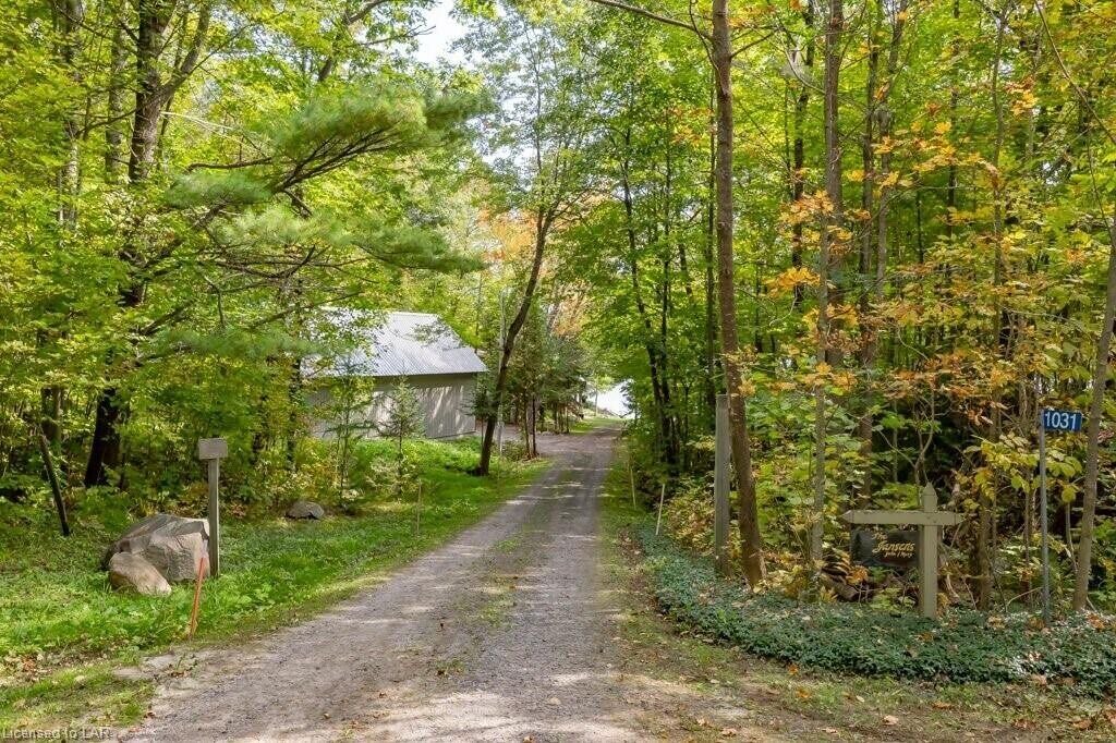 Photo of Outdoor in Windermere
