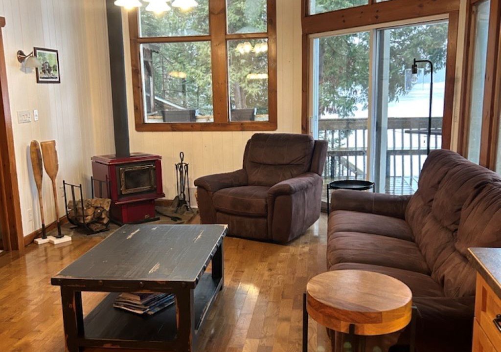 Photo of Livingroom in Windermere