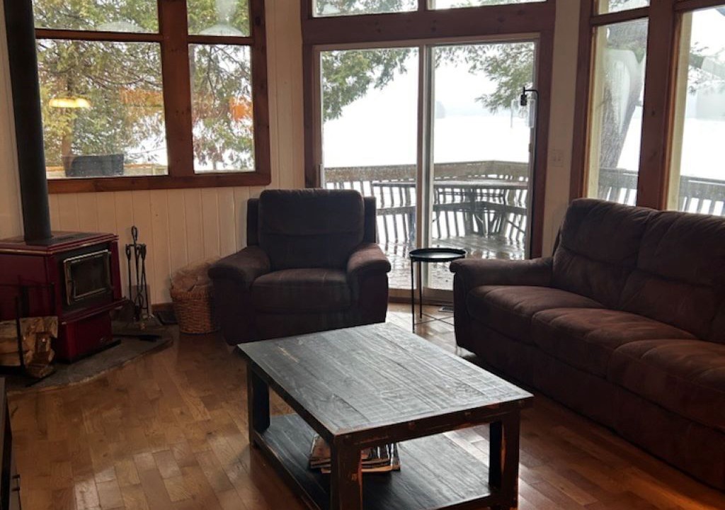 Photo of Livingroom in Windermere