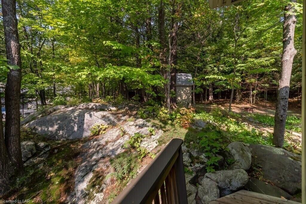 Photo of Outdoor in Windermere