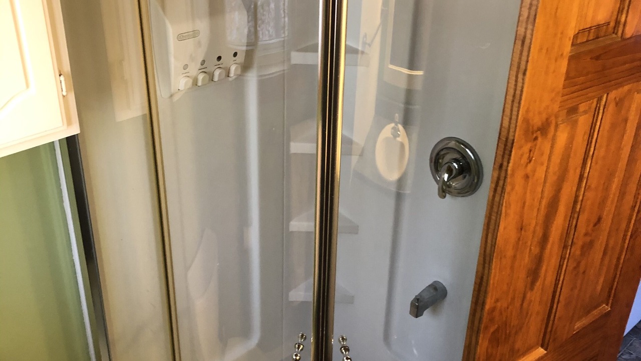 Photo of Bathroom in Windermere