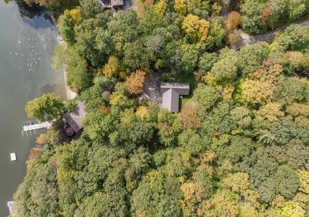 Photo of Outdoor in Windermere