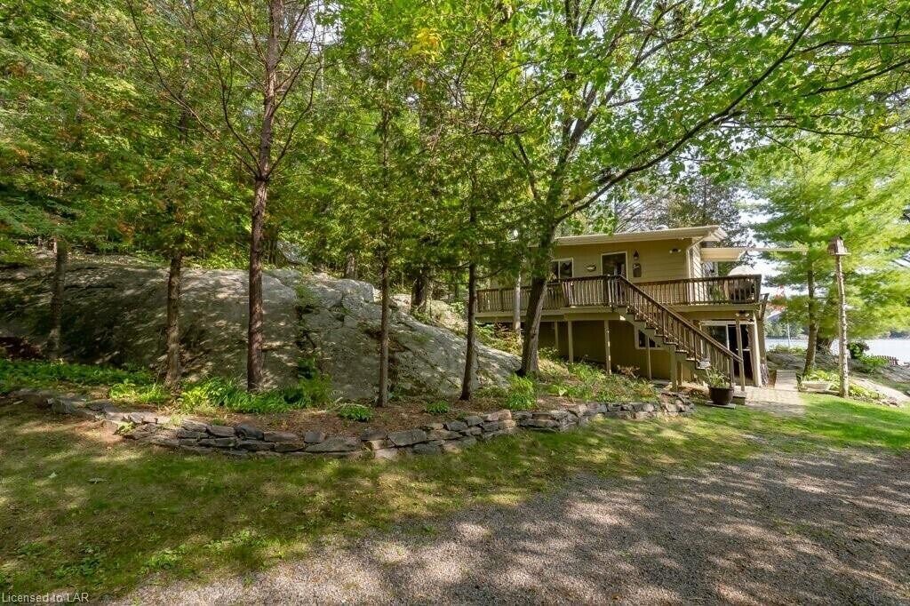 Photo of Outdoor in Windermere