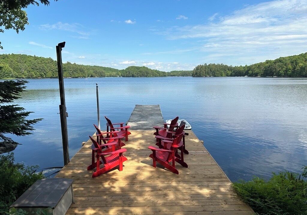 Photo of Outdoor in Windermere