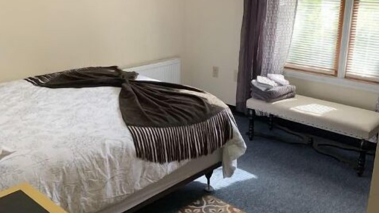 Photo of Bedroom in Williamstown