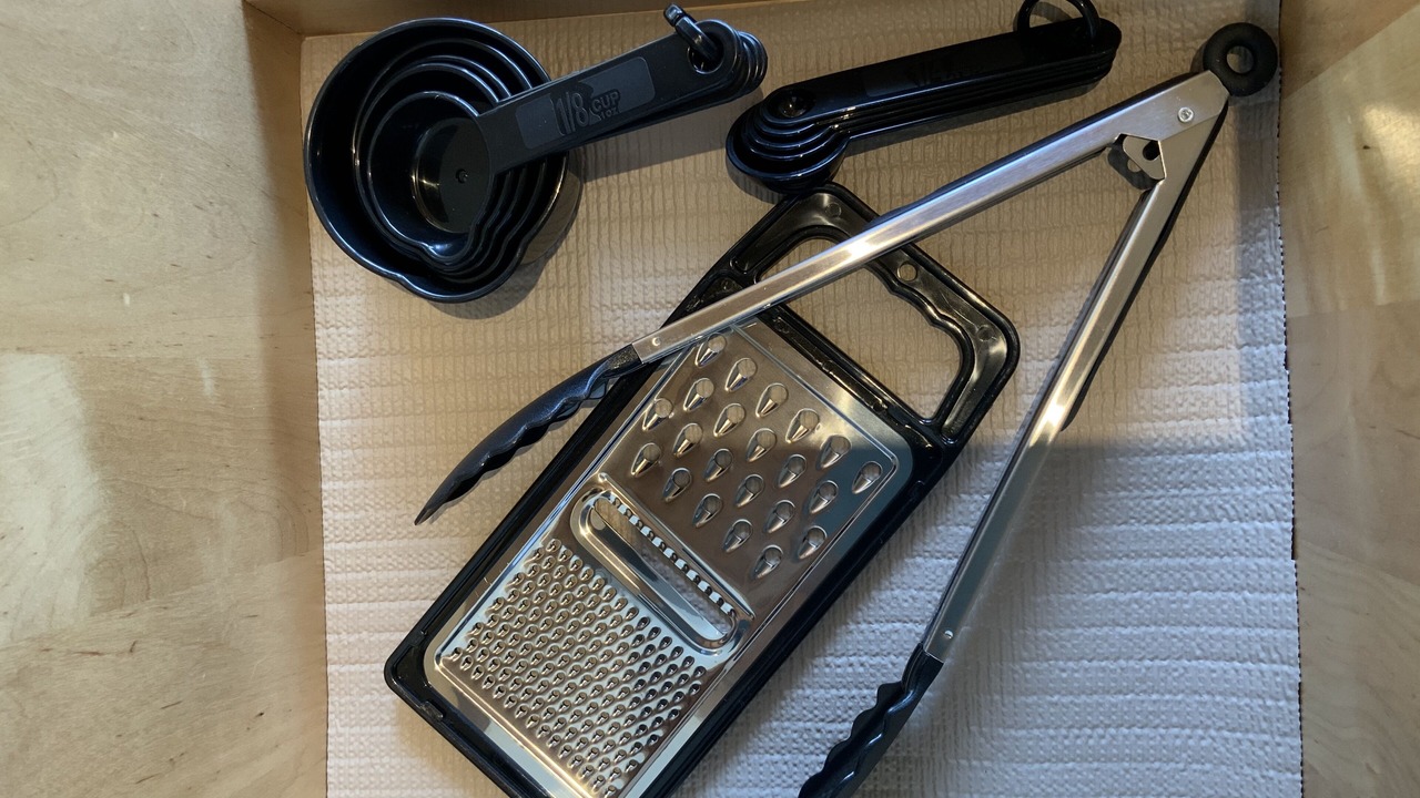 Photo of Kitchen in Bodega Bay