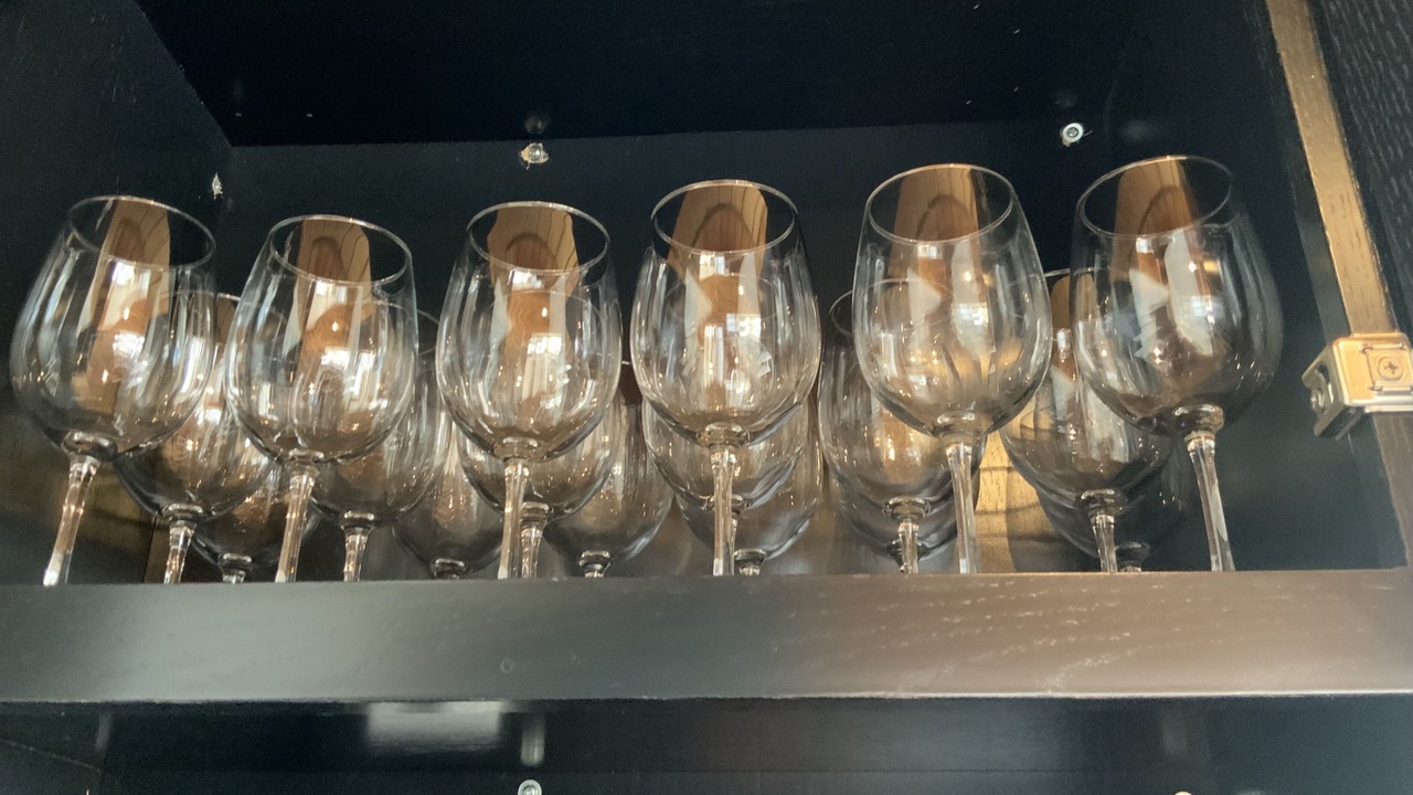 Photo of Others in Bodega Bay