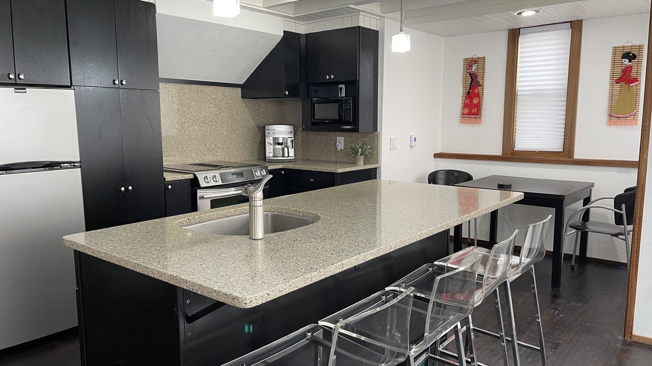 Photo of Others in Bodega Bay