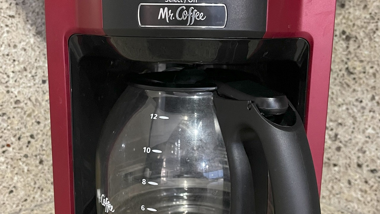 Photo of Others in Bodega Bay