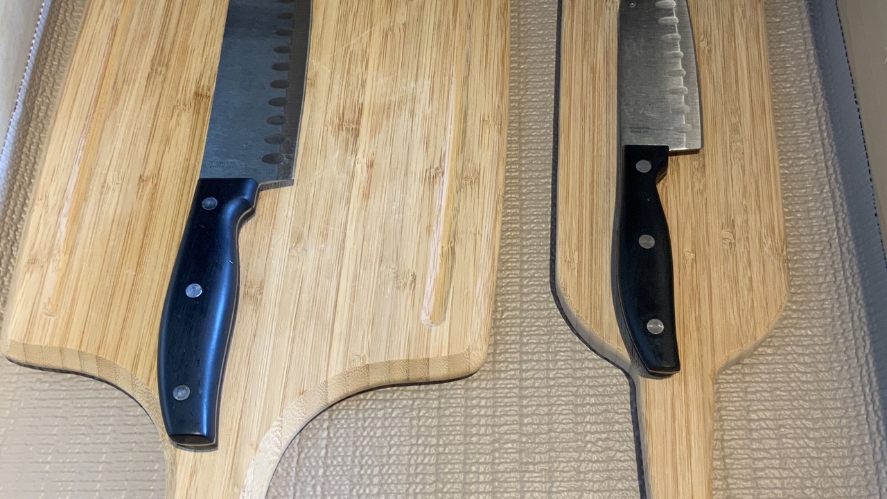 Photo of Bedroom in Bodega Bay