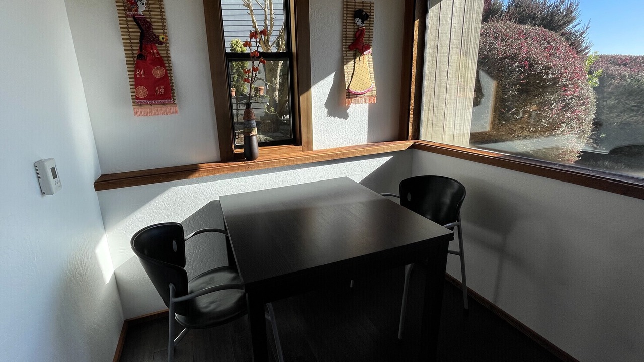 Photo of Others in Bodega Bay