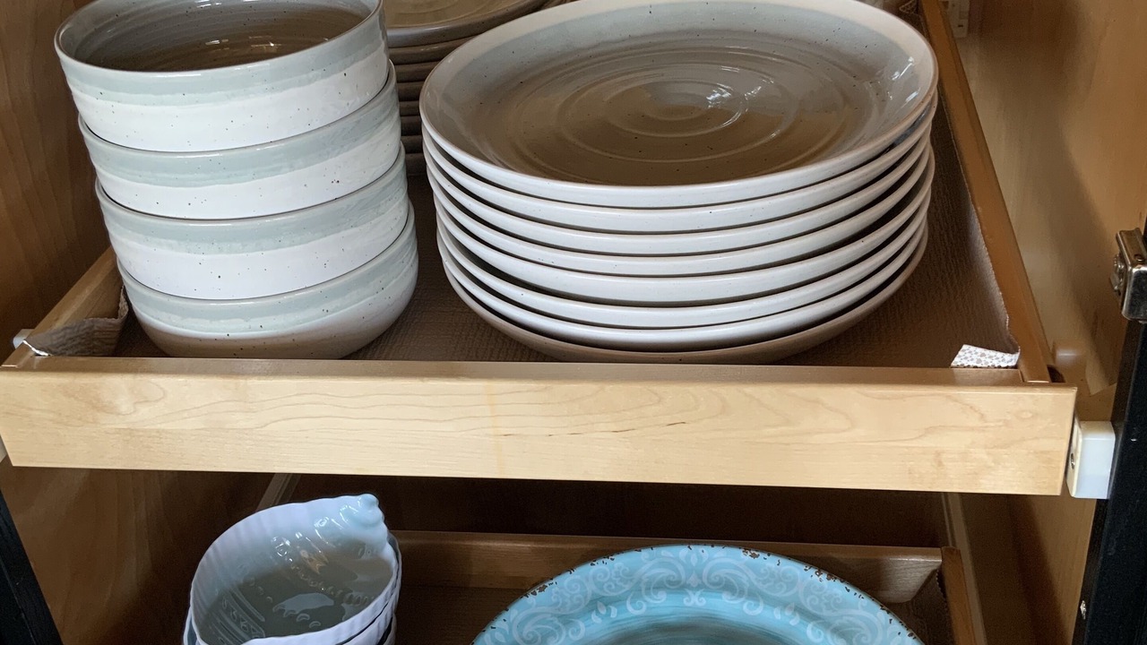 Photo of Others in Bodega Bay