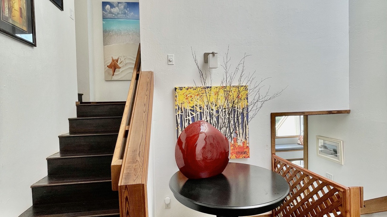 Photo of Others in Bodega Bay