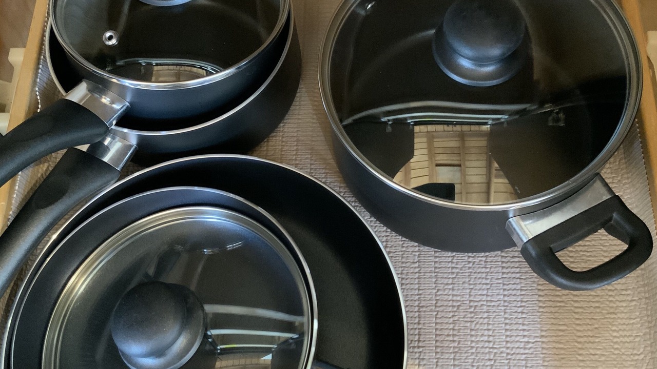 Photo of Others in Bodega Bay