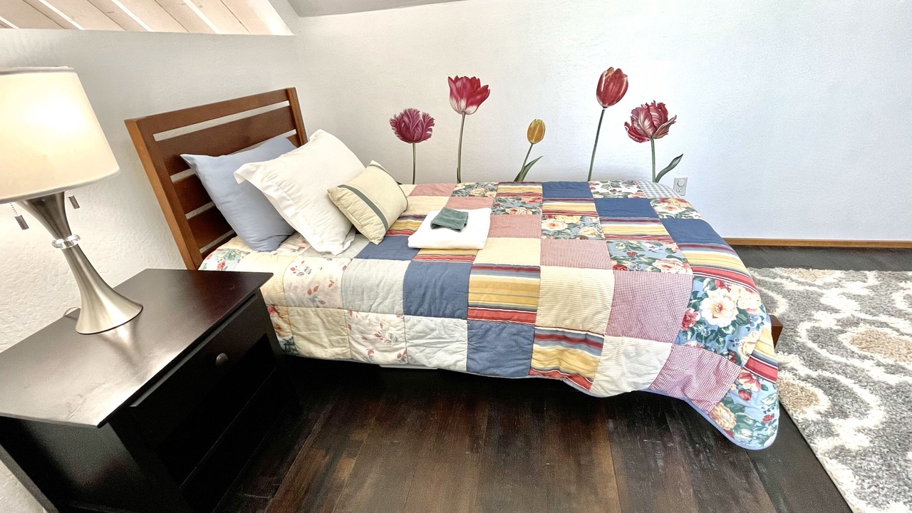 Photo of Others in Bodega Bay